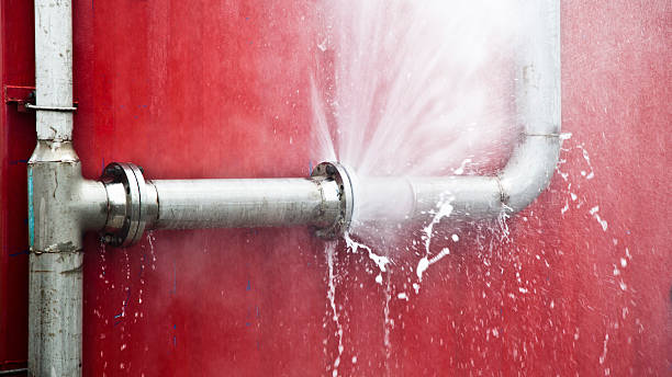 Best Water damage restoration near me  in Bethel, NC